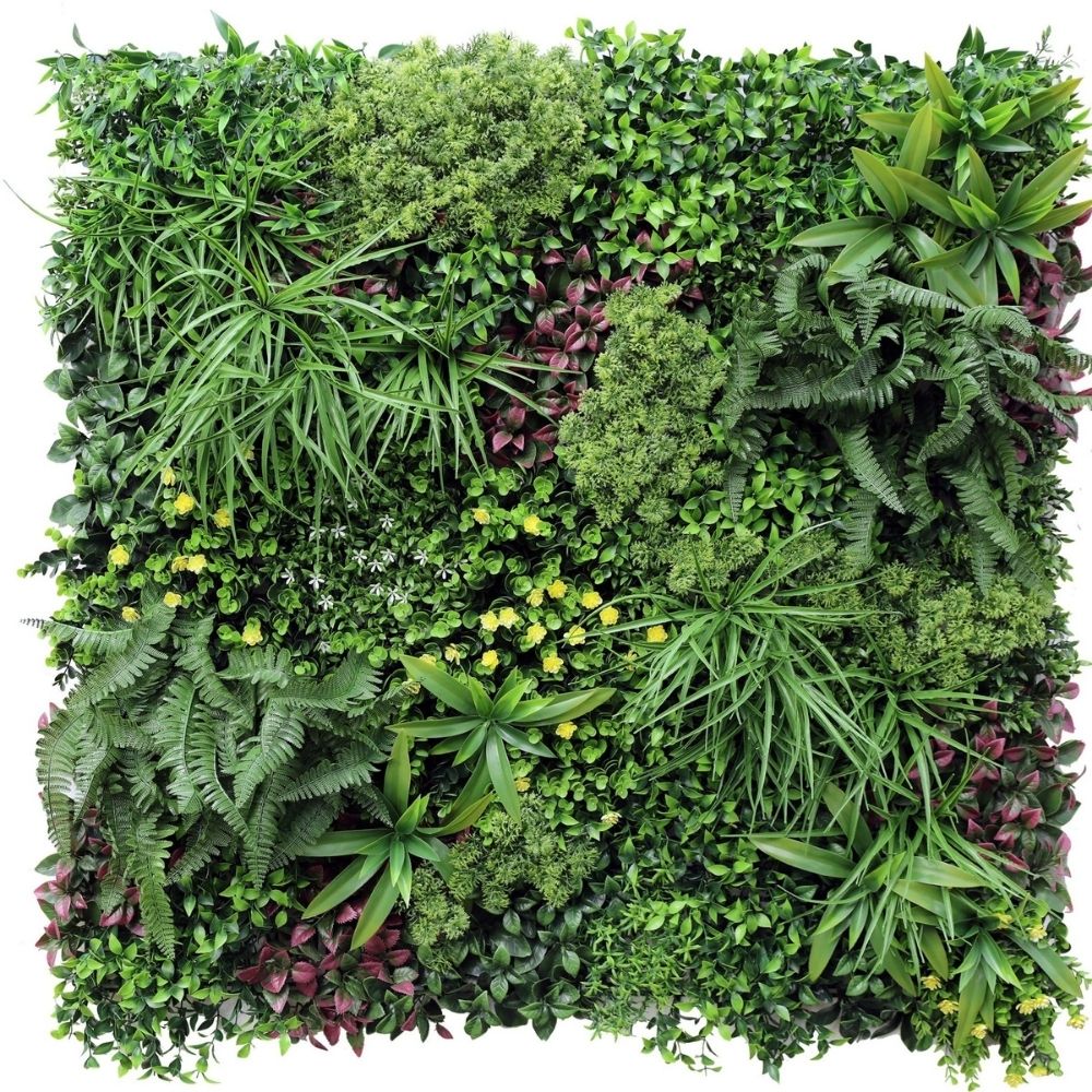 country_fern_vertical_garden_green_wall_uv_resistant_100cm_x_100cm.jpg