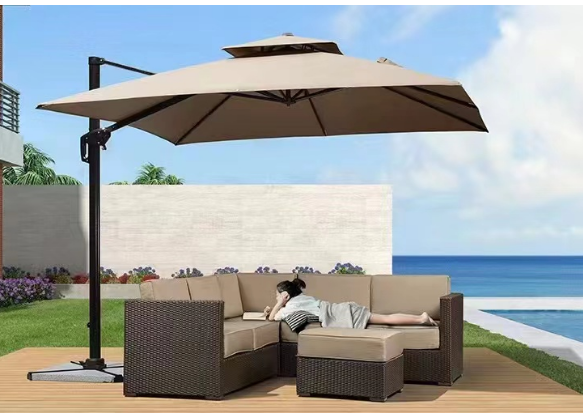 Sunshade
