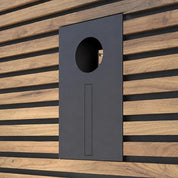 MB-101 brick-in letterbox feature image