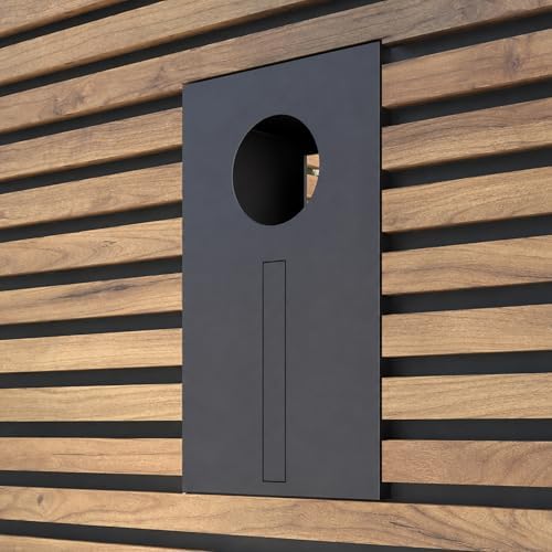 MB-101 brick-in letterbox feature image
