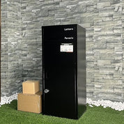 X88 flat pack new black feature image