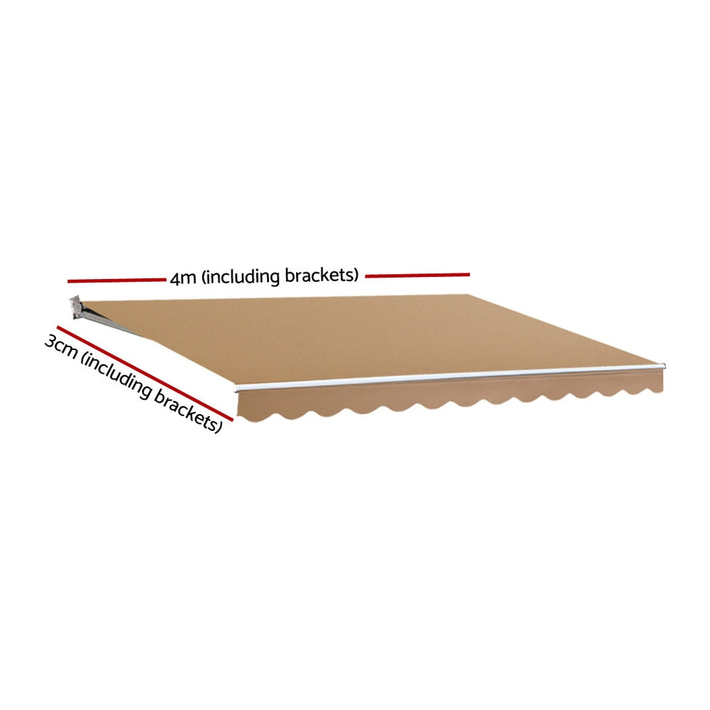 AWN-B-ARM-REMOTE-40X30-BEIGE-120163-01.jpg
