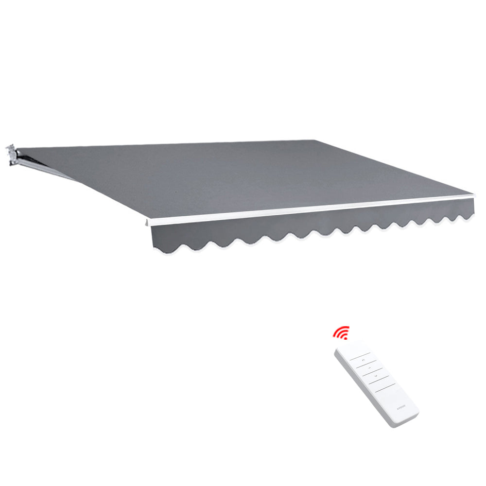 AWN-B-ARM-REMOTE-40X30-PEGR-120950-00.jpg