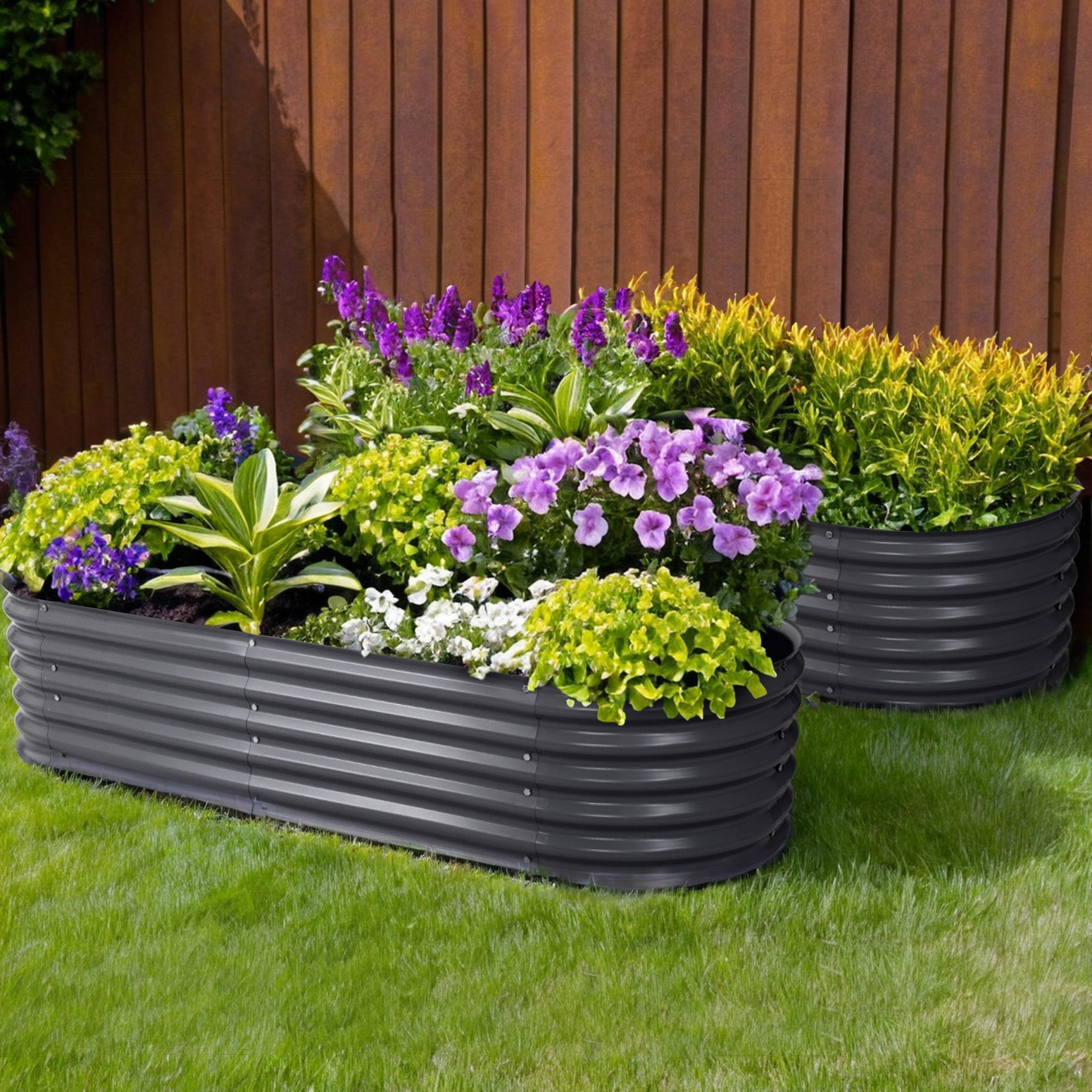 GARDEN-OVAL-1608042X2-215091-06.jpg