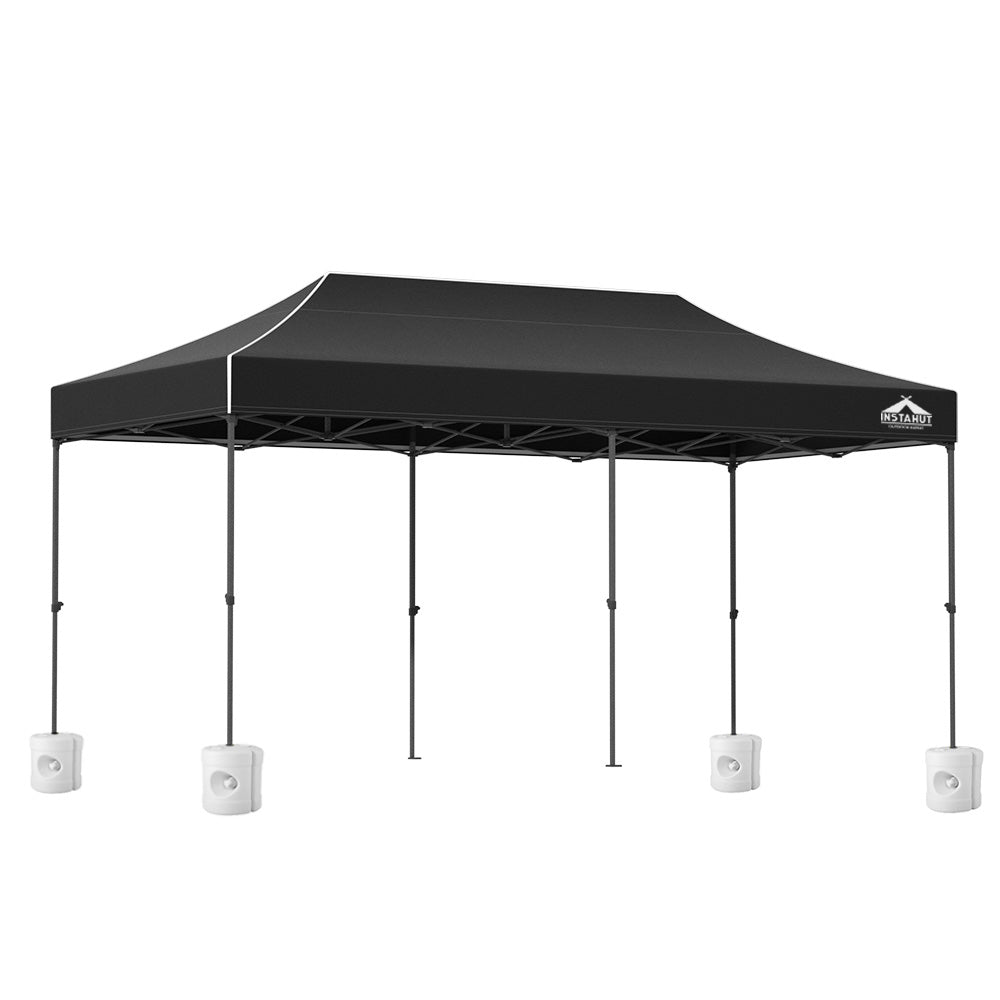 GAZEBO-T-3X6-F-BK-BASE-202604101512-01.jpg