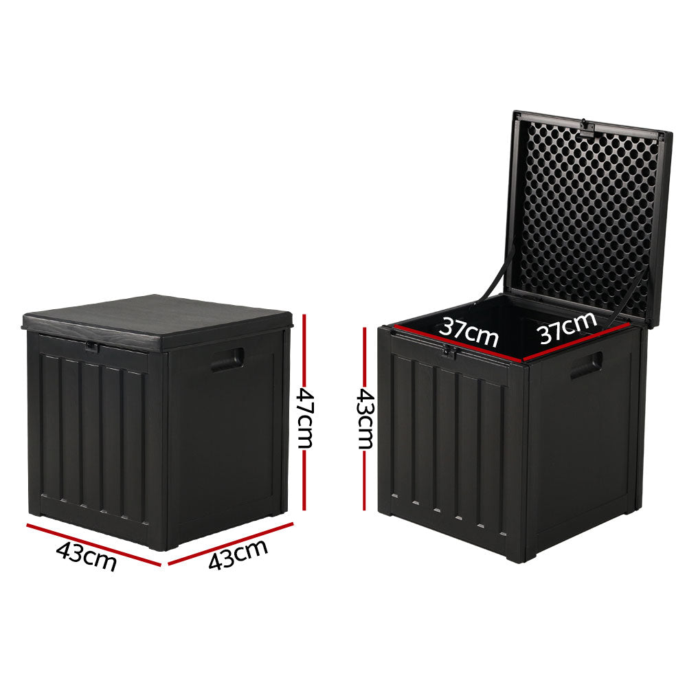 OSB-80-ABK-202502281632-01.jpg