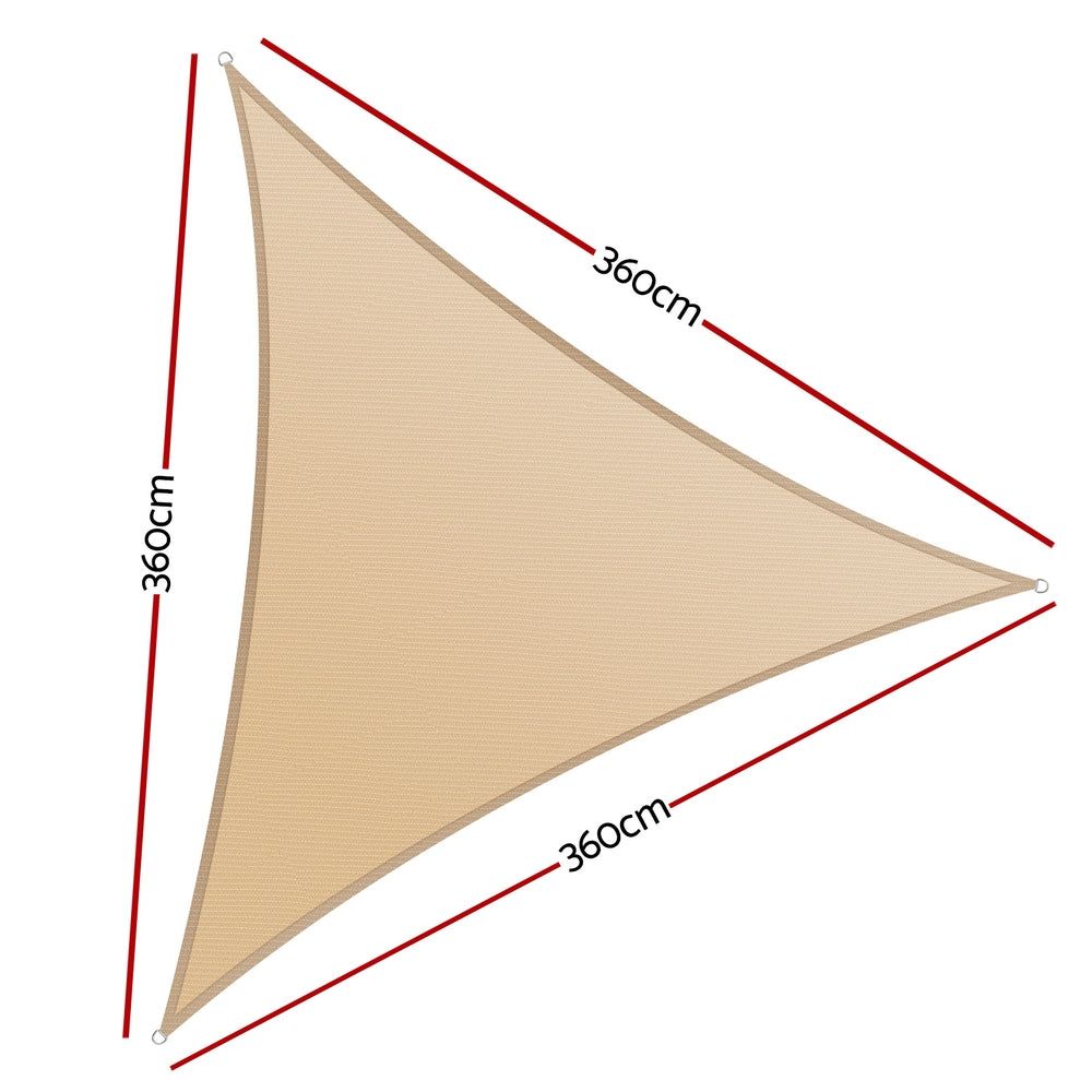 SAIL-DL-L-36X36X36-C-SA-183474-01.jpg
