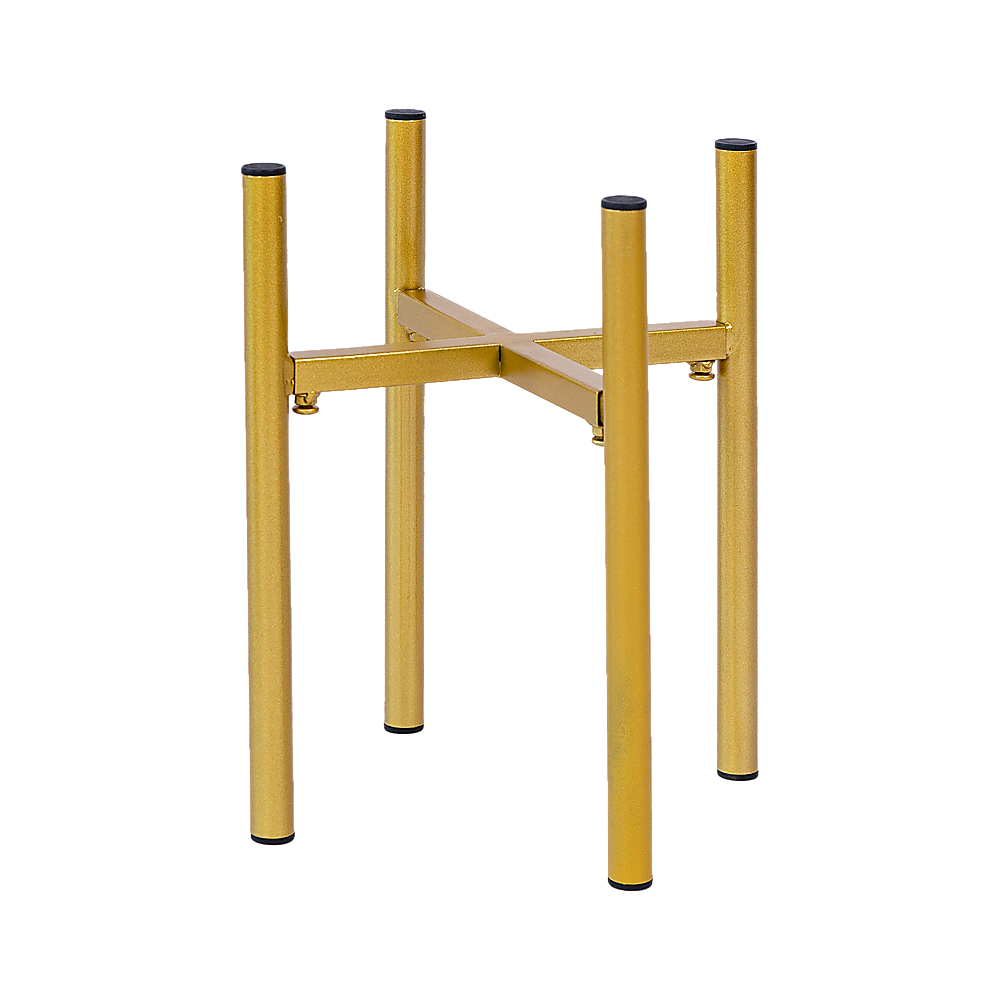 V63-916221-00.png