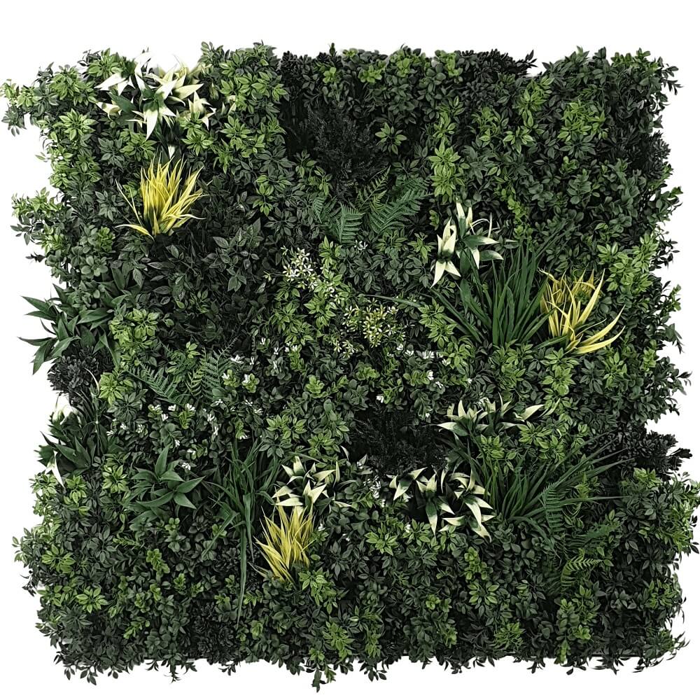 V77-1014112_green_forest_main_image_of_vertical_garden_panel_1.jpg