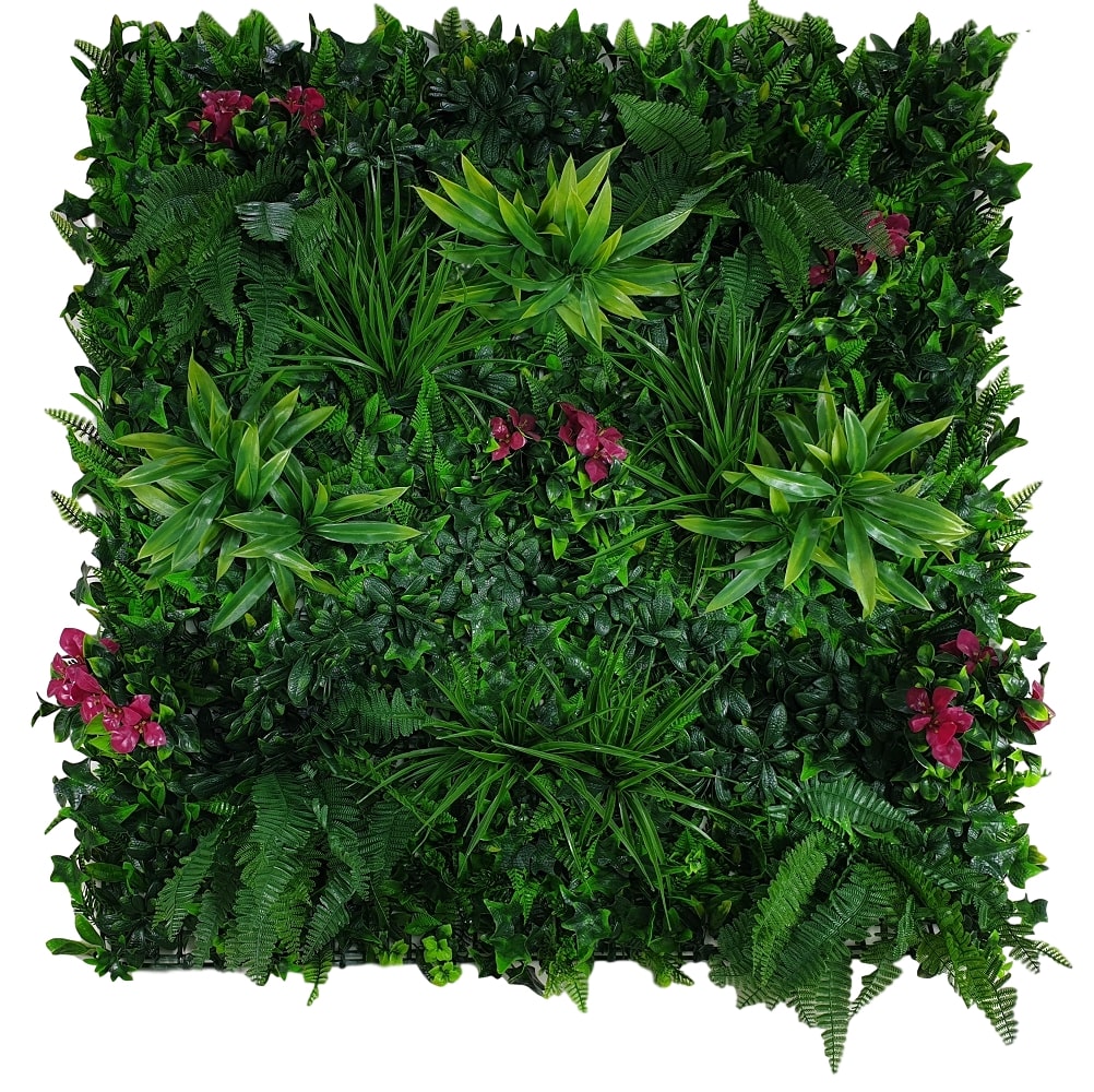 artificial_flowering_pink_green_wall_clipped_rev_1_9.jpg