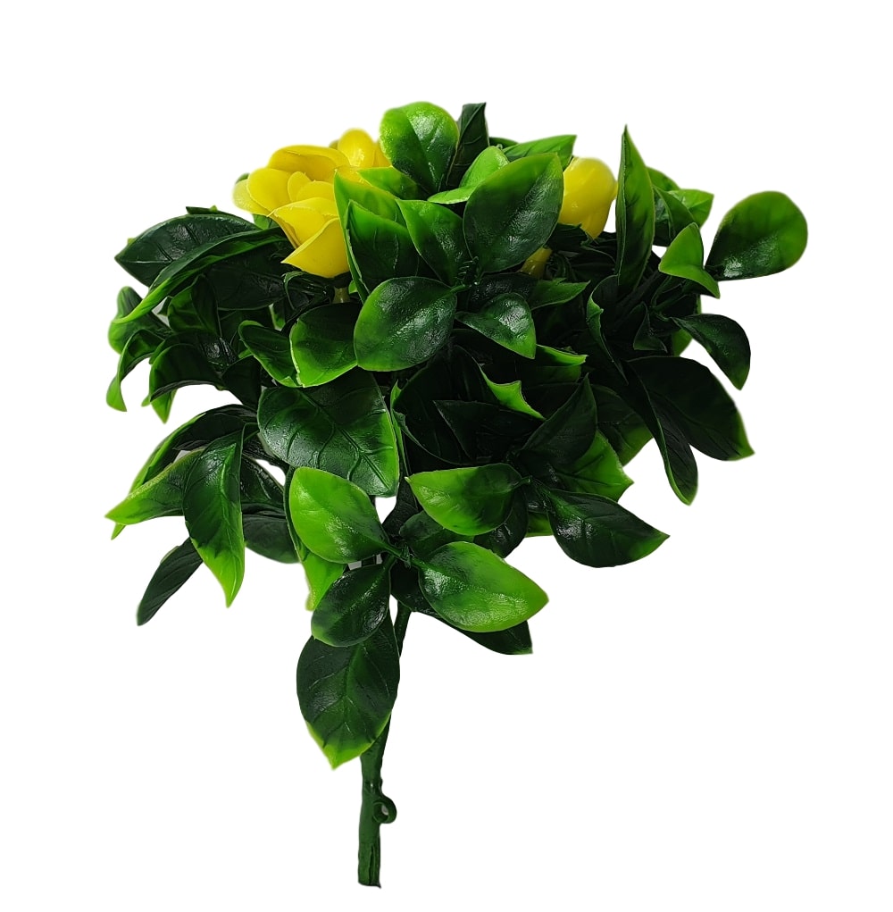 flowering_yellow_rose_stem_clipped_rev_1_3.jpg