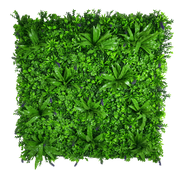 Lavandula Vertical Garden UV Stabilised