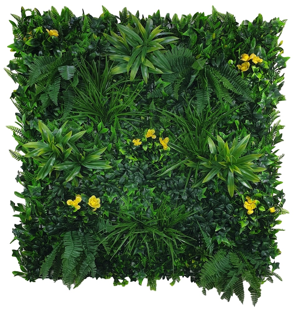 tropical_yellow_rose_green_wall_clipped_rev_1_1_4.jpg